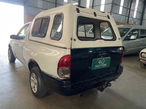 ~/upload/Lots/154871/AdditionalPhotos/ryus6stqlrfjo/WhatsApp Image 2025-09-01 at 11.35.43_e5b3a363_t600x450.jpg